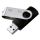 Pendrive GOODRAM UTS2 32GB Metalowa obudowaPolski producent - 303205 - zdjęcie 2